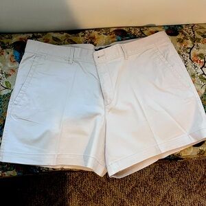 Banana Republic Shorts